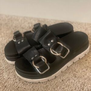 Jslides. Platform.